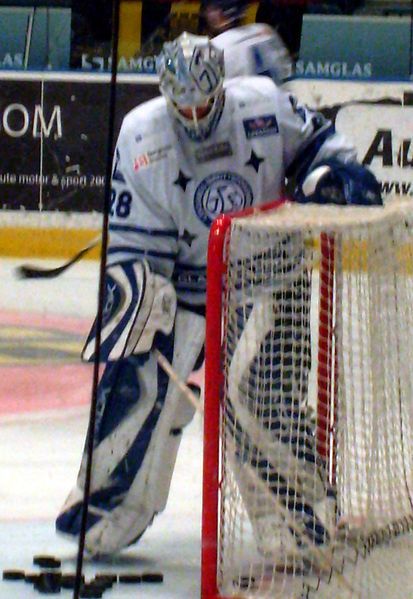 File:Eddie Lack cropped.jpg