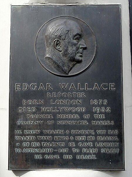 File:Edgar Wallace.jpg