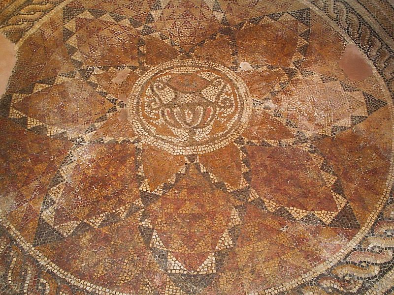 File:Eirene mosaics5.jpg