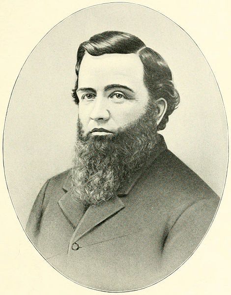 File:Eli B Ames.JPG