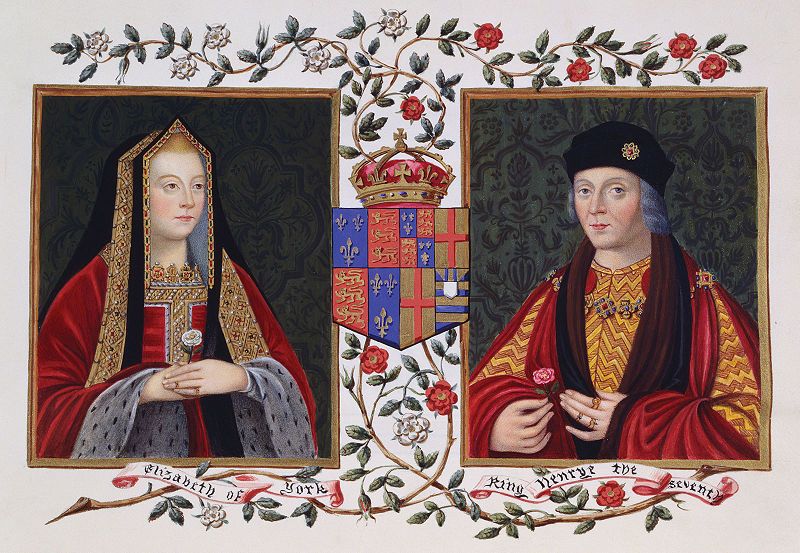 File:Elizabeth and Henry.jpg