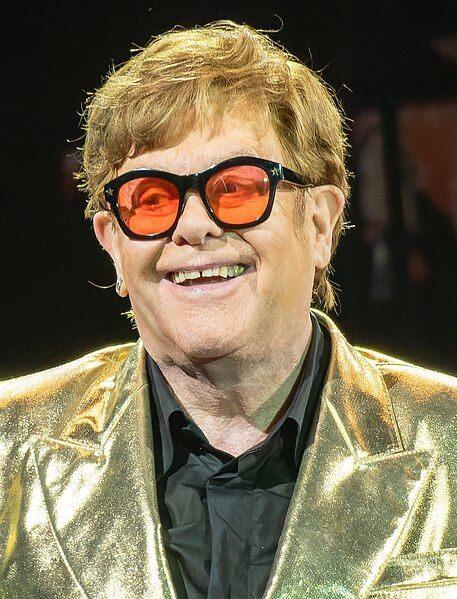 File:Elton John 2023.jpg