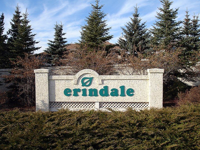 File:Erindale Sign.jpg