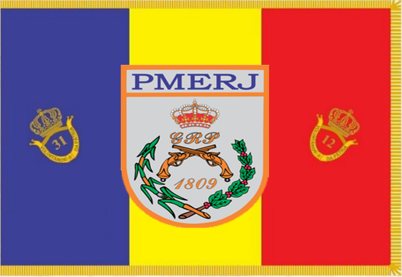 File:Estandarte da PMERJ.png