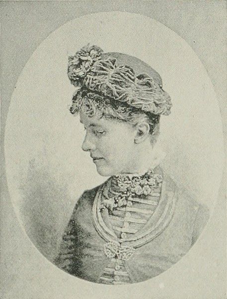 File:FRANCES COURTENAY BAYLOR.jpg