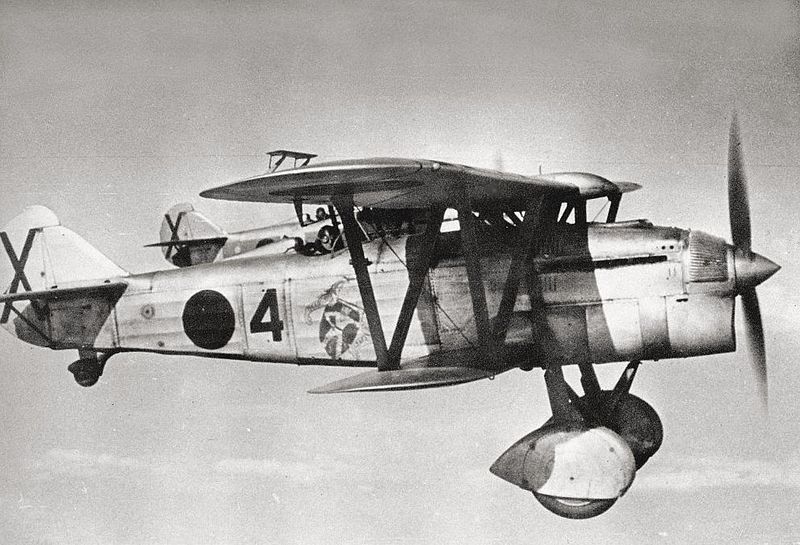 File:Fiat C.R.32-Baleari.jpg