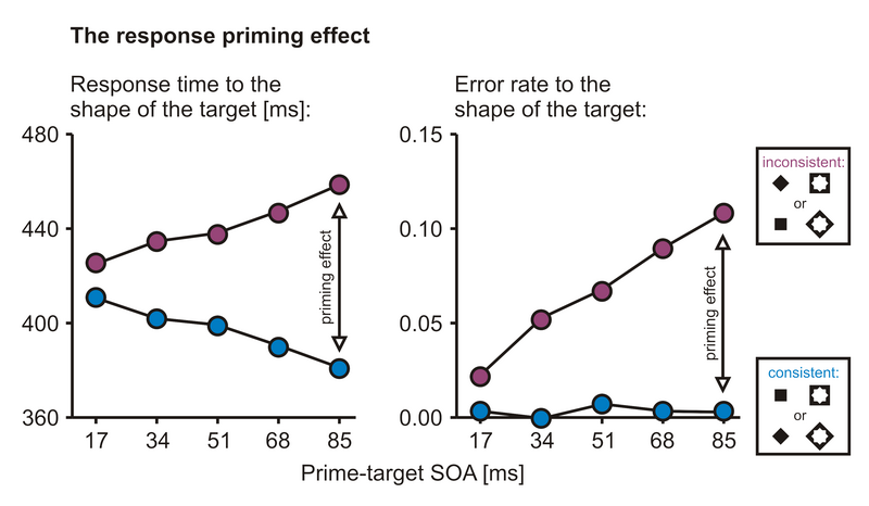 File:Fig2-english.PNG