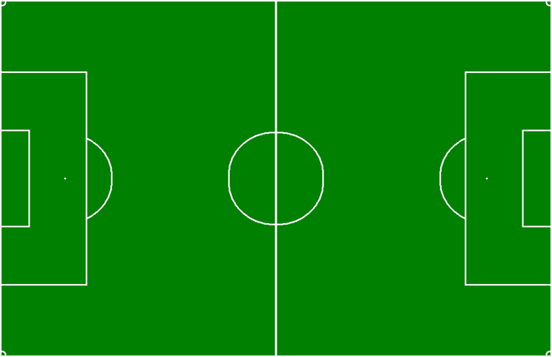 File:Football field 105x68.PNG