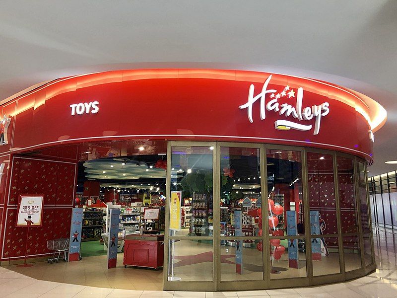 File:Fourways Mall Hamleys.jpeg