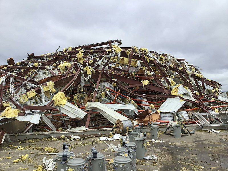 File:Fredericktown EF3 damage.jpg