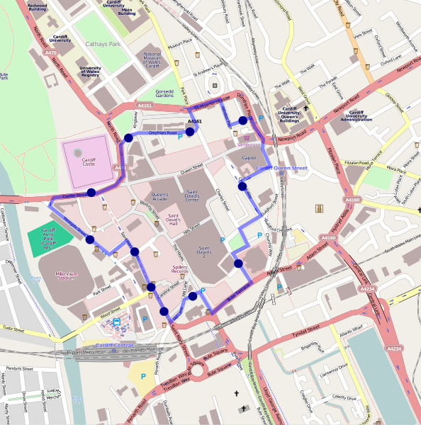 File:Free b Map.svg