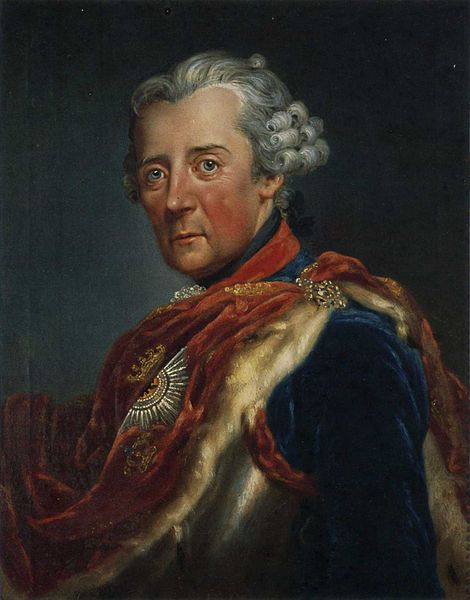 File:Friedrich II. (Therbusch).jpg