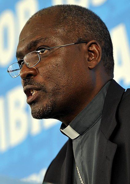 File:Gabriel Mbilingi.jpg