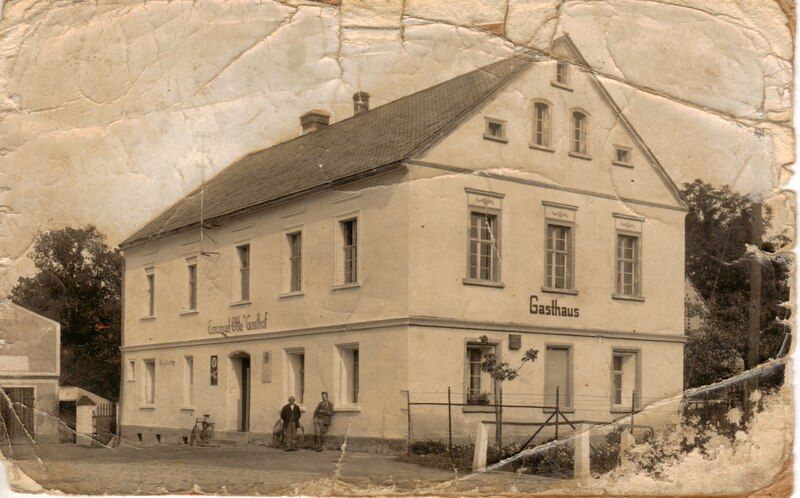 File:Gasthaus Emanuel Otte.tif