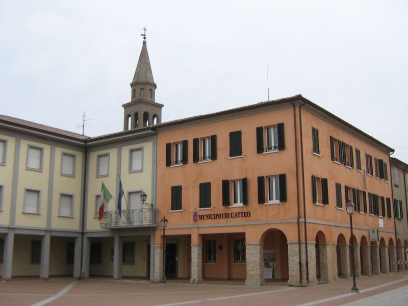 File:Gatteo 004.jpg