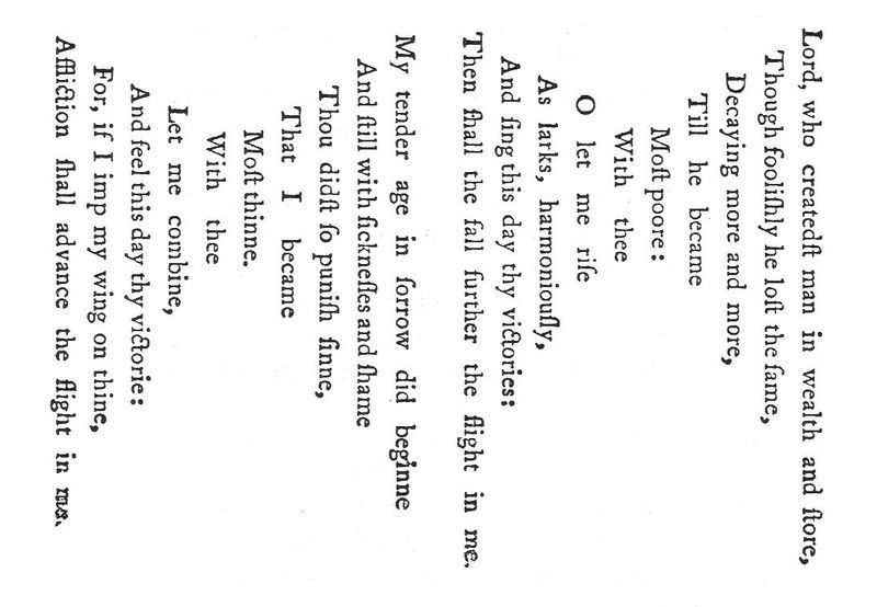 File:GeorgeHerbertEasterWingsPatternPoem1633.jpg