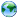 earth Icon