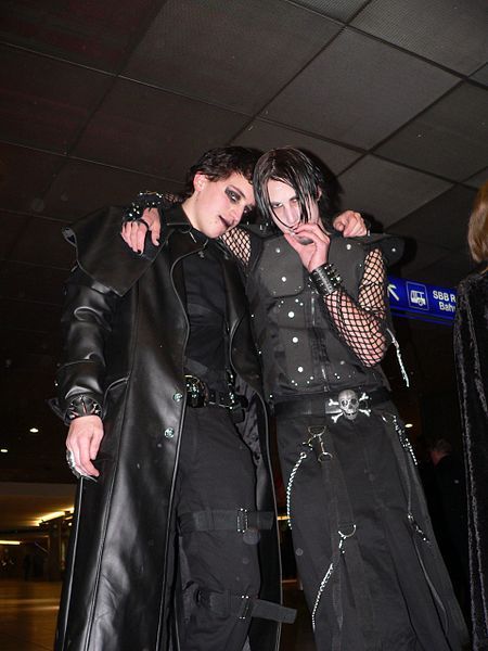 File:Goth-p1020646.jpg