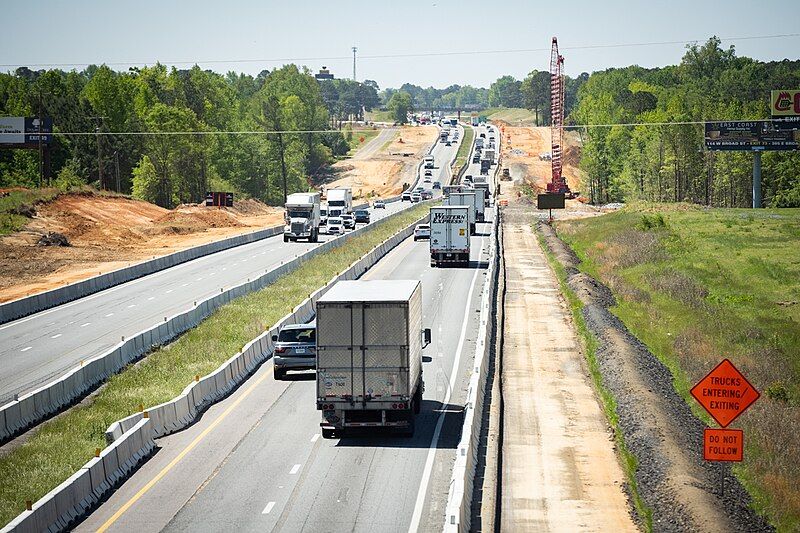 File:HWY 2023-04-18 I-95-242.jpg