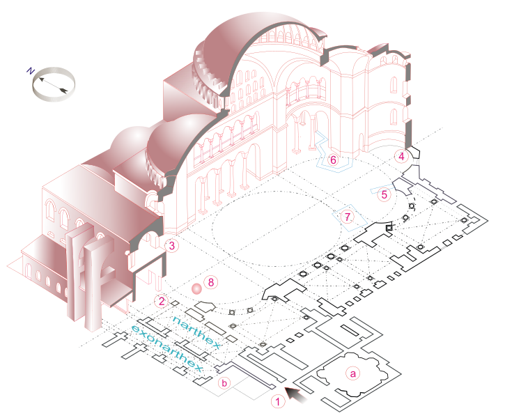 File:Hagia Sophia Segment.svg