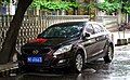 Haima M6