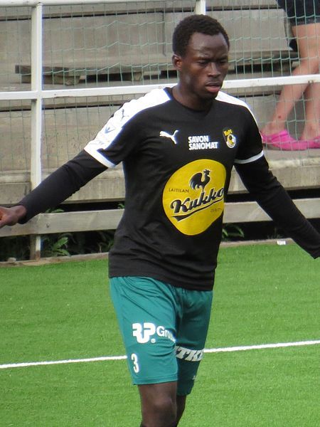 File:Hamed Coulibaly 1.jpg