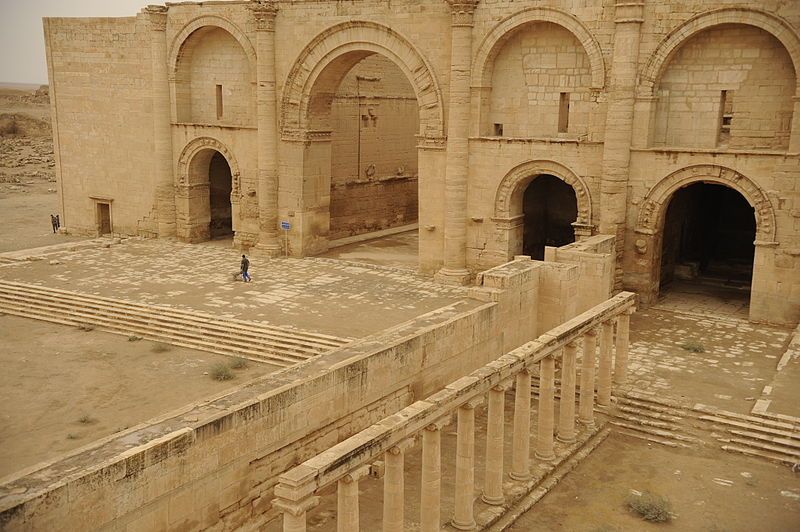 File:Hatra-Ruins-2008-9.jpg