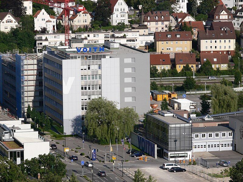 File:Heidenheim Voith 0.jpg