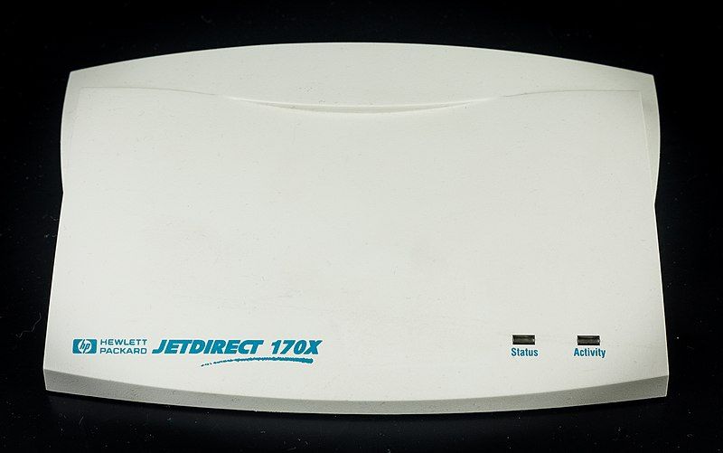 File:Hewlett-Packard JetDirect 170X-0491.jpg