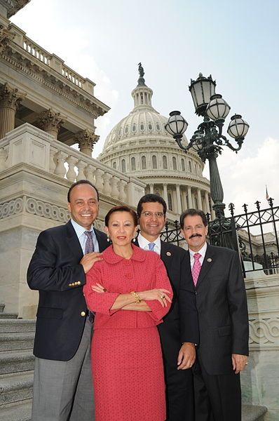 File:Hispanic Caucus.jpg