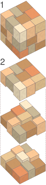 File:Hoffman packing puzzle.svg