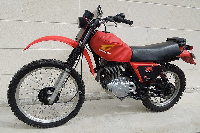 File:Honda XR 500A.jpg