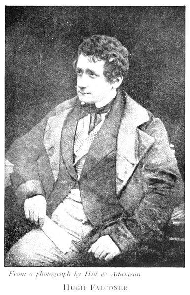 File:Hugh Falconer 1844.jpg