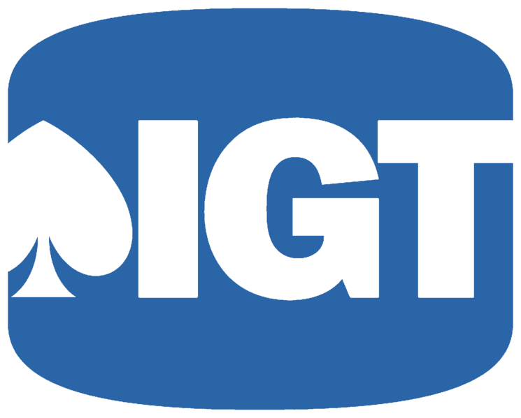 File:IGT.png