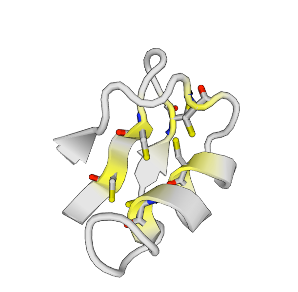 File:ImKTx88 structure.png