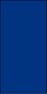 File:Infantry Dress Private.svg