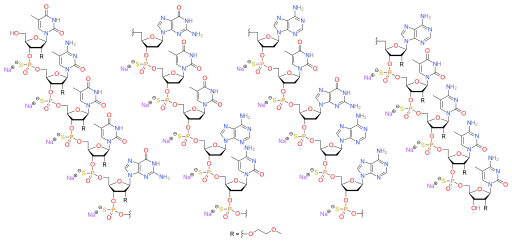 File:Inotersen.svg