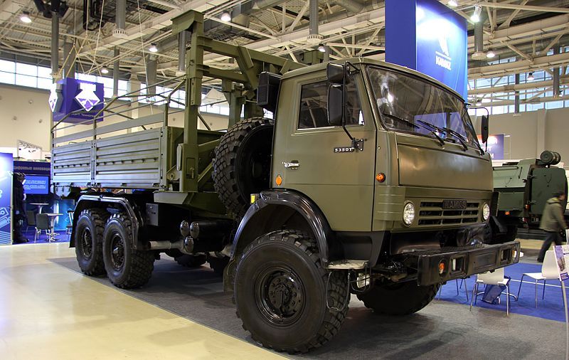 File:Interpolitex 2011 (404-25).jpg