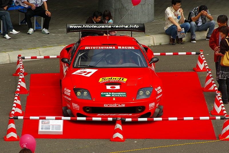 File:JLMC Ferrari 550GTS.JPG