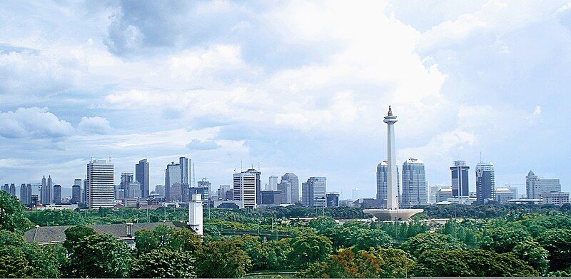 File:Jakarta Panorama.jpg