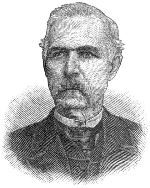 File:James H. MacDonald.png