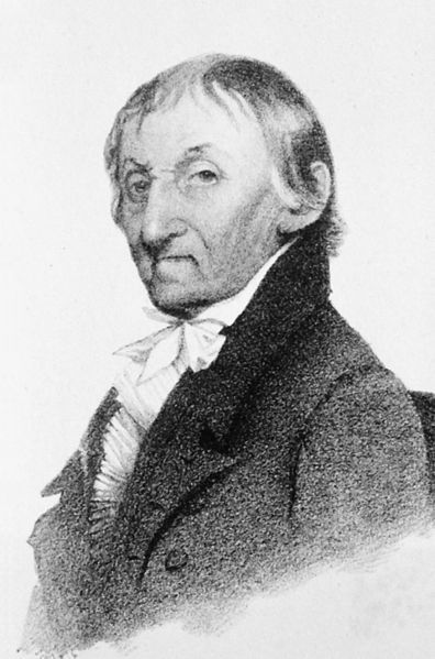 File:James Thacher.jpg