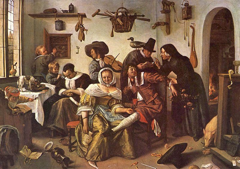 File:Jan Steen 004.jpg