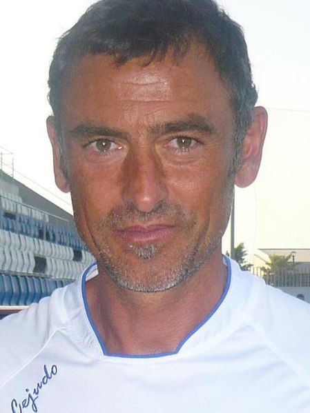 File:Javi Lopez (cropped).JPG