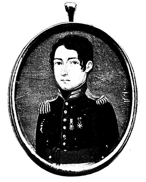 File:Joaquín París Ricaurte.jpg