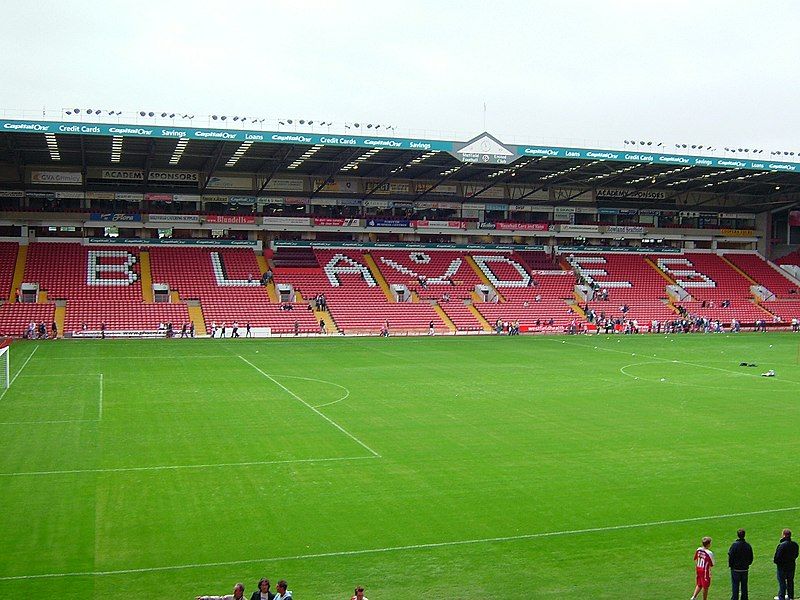 File:John Street Stand.jpg