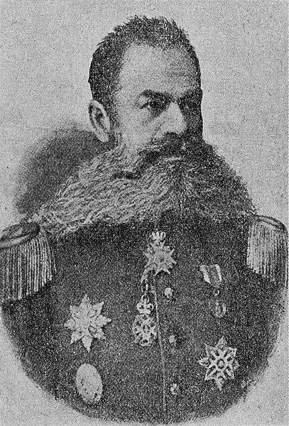 File:Jovan Dragašević.jpg