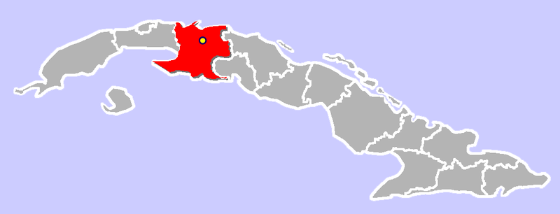 File:Jovellanos, Cuba Location.png