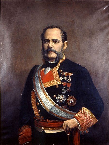 File:JuanBatistaTopeteYCarballoPorRafaelMonleón.jpg