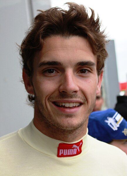 File:Jules Bianchi 2012-3.JPG